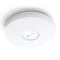 TP-Link Omada EAP660 HD, AX3600 Vorschaubild