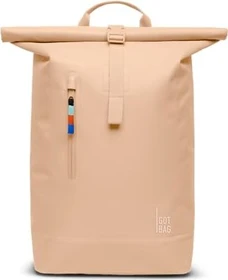 GOT BAG Rolltop Lite 2.0 Classic krill