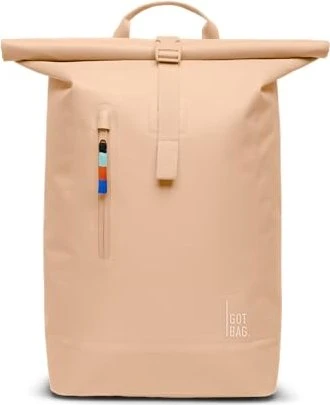 GOT BAG Rolltop Lite 2.0 Classic krill