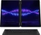 ASUS ROG Zephyrus Duo 16 GX651AX-SR004W, Core Ultra 9 386H, 64GB RAM, 2TB SSD, GeForce RTX 5090, DE Vorschaubild