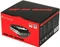 Thermalright AXP-100 Muscle Vorschaubild