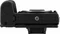 Nikon Z 50 Body Vorschaubild
