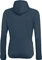 Vaude Tekoa Fleece II Funktionsjacke steelblue (Damen) Vorschaubild