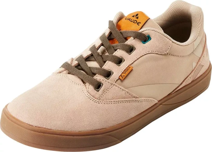 Vaude AM Moab Gravity linen