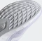 adidas Duramo SL cloud white/grey two (Herren) Vorschaubild