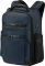 Samsonite Pro-DLX 6, Rucksack, 15.6", blau Vorschaubild