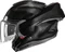 HJC F100 Carbon Vorschaubild
