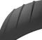 Alpenföhn Wing Boost 3 ARGB, 120mm Vorschaubild