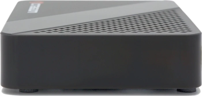 Octagon SX887 HD H.265 IP