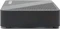 Octagon SX887 HD H.265 IP Vorschaubild