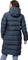 Jack Wolfskin Frozen Palace Funktionsmantel night blue (Damen) Vorschaubild