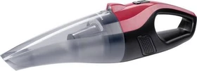 CLEANmaxx Akku-Nass-/Trockensauger
