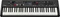 Yamaha YC61 Vorschaubild