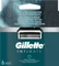 Gillette Intimate Ersatzklingen Vorschaubild
