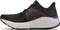 New Balance Fresh Foam X Vongo v5 black/deep violet (Damen) Vorschaubild