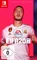 EA Sports FIFA Football 20 - Legacy Edition (Switch) Vorschaubild