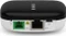 Ubiquiti UFiber Loco Modem, 1x RJ-45, PoE PD Vorschaubild