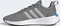 adidas Racer TR21 grey three/grey two/pulse blue (Herren) Vorschaubild