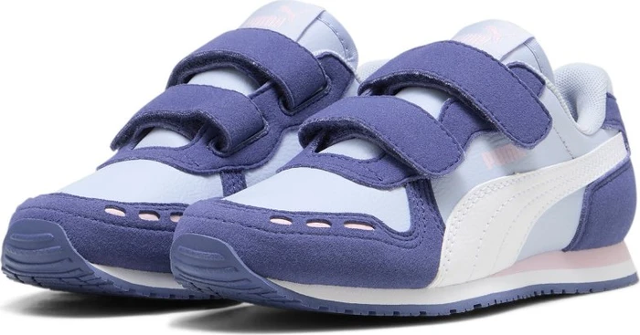 Puma Cabana Racer Sl 2.0 V (Junior)