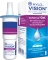 Hylo-Vision SafeDrop Gel Augentropfen Vorschaubild