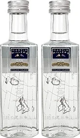 Martin Miller's Dry 50ml