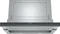 Siemens iQ500 LI67SA561S Flachschirm-Dunstabzugshaube Vorschaubild