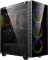 Hyrican Gamemax Draco 6985, Core i5-13400F, 16GB RAM, 1TB SSD, GeForce RTX 3060 Ti Vorschaubild