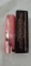 Charlotte Tilbury Magic Serum Crystal Elixir Vorschaubild
