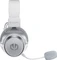 Endorfy Viro Infra Wireless onyx white Vorschaubild