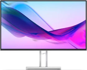 Lenovo L24i-4A, 23.8"