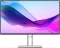 Lenovo L24i-4A, 23.8" Vorschaubild