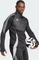 adidas Tiro 24 Winterized Funktionsshirt langarm black/light onix (Herren) Vorschaubild
