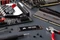 Corsair MP400 2TB, M.2 2280 / M-Key / PCIe 3.0 x4 Vorschaubild