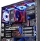 Thermaltake Versa H34, Acrylfenster Vorschaubild