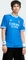 adidas Real Madrid 2025/2026 Trikot Vorschaubild