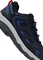 Jack Wolfskin Vojo Texapore Low night blue (Junior) Vorschaubild