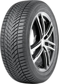 Nokian Seasonproof 1 165/60 R15 77H