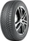 Nokian Seasonproof 1 Vorschaubild