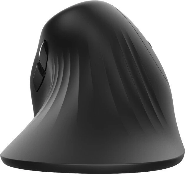 Trust Verro Wireless, USB
