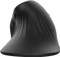 Trust Verro Wireless, USB Vorschaubild