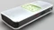 Aiptek PocketCinema V10 Vorschaubild