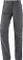 Schöffel Ascona Zip Off Hose lang (Damen) Vorschaubild