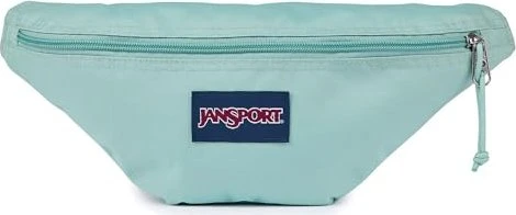Jansport Swing Bauchtasche
