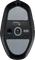 Logitech G303 SHROUD Edition Wireless Gaming Mouse, USB Vorschaubild