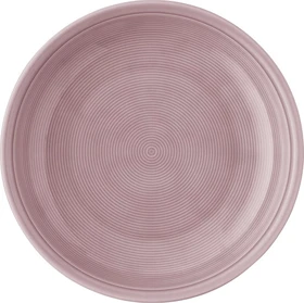 Thomas Trend Colour Suppenteller 24.2cm lavender lilac