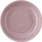 Thomas Trend Colour lavender lilac Vorschaubild