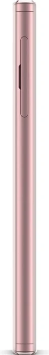 Sony Xperia XA2 Dual-SIM pink