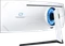 Samsung Odyssey Neo G9 G95NA (2021), 49" Vorschaubild