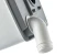 Enders Supreme Campingtoilette Vorschaubild