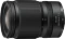 Nikon Z 24-105mm 4.0-7.1 Vorschaubild